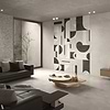 Duetto-Tecnografica-Tapete-Selected-Wallpapers-Interiors
