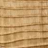 Dunes wallpaper-CMO Paris-Blond-Paneel-Selected Wallpapers-Interiors