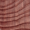 Dunes wallpaper-CMO Paris-Burgundi-Paneel-Selected Wallpapers-Interiors