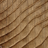 Dunes wallpaper-CMO Paris-Moka-Paneel-Selected Wallpapers-Interiors
