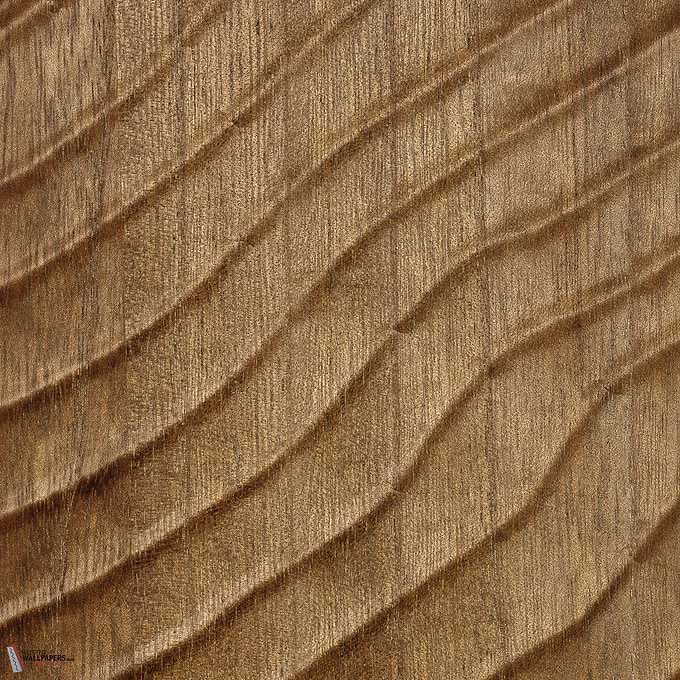 Dunes wallpaper-CMO Paris-Moka-Paneel-Selected Wallpapers-Interiors