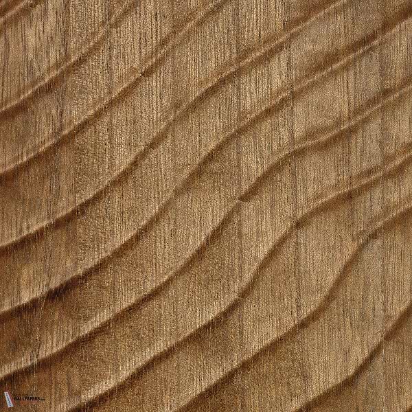 Dunes wallpaper-CMO Paris-Moka-Paneel-Selected Wallpapers-Interiors