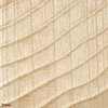Dunes wallpaper-CMO Paris-Naturel-Paneel-Selected Wallpapers-Interiors