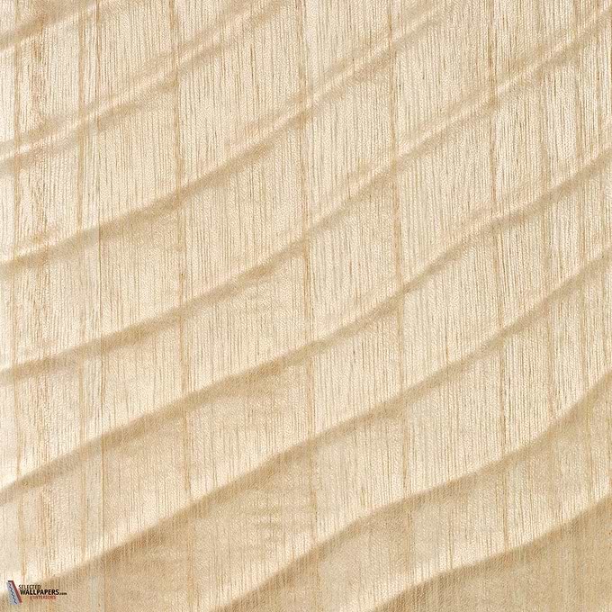 Dunes wallpaper-CMO Paris-Naturel-Paneel-Selected Wallpapers-Interiors