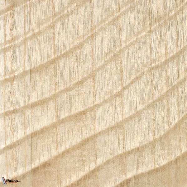 Dunes wallpaper-CMO Paris-Naturel-Paneel-Selected Wallpapers-Interiors
