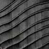 Dunes wallpaper-CMO Paris-Noir-Paneel-Selected Wallpapers-Interiors