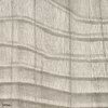 Dunes wallpaper-CMO Paris-Perle-Paneel-Selected Wallpapers-Interiors