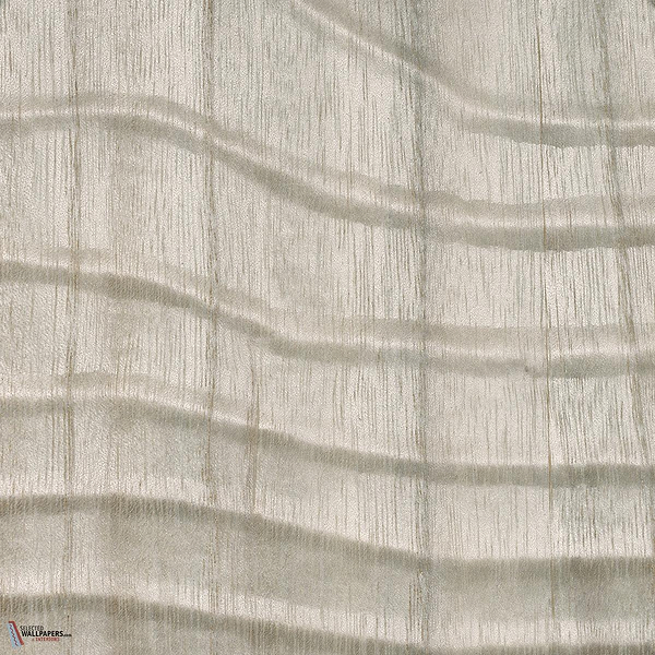 Dunes wallpaper-CMO Paris-Perle-Paneel-Selected Wallpapers-Interiors