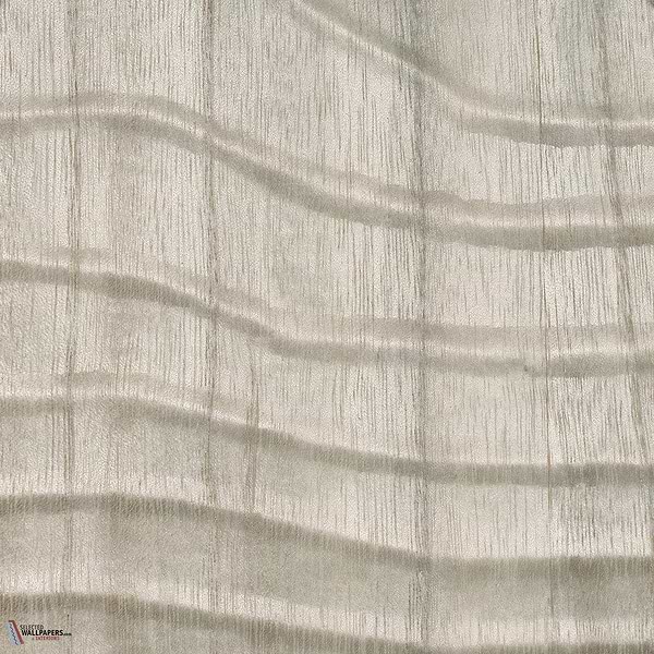Dunes wallpaper-CMO Paris-Perle-Paneel-Selected Wallpapers-Interiors