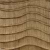 Dunes wallpaper-CMO Paris-Taupe-Paneel-Selected Wallpapers-Interiors