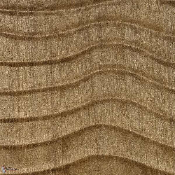 Dunes wallpaper-CMO Paris-Taupe-Paneel-Selected Wallpapers-Interiors
