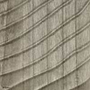 Dunes wallpaper-CMO Paris-Zinc-Paneel-Selected Wallpapers-Interiors