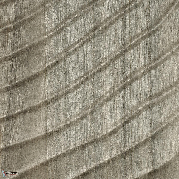 Dunes wallpaper-CMO Paris-Zinc-Paneel-Selected Wallpapers-Interiors