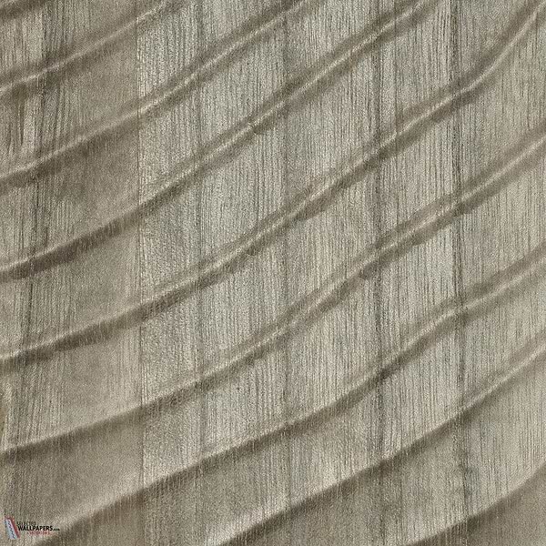 Dunes wallpaper-CMO Paris-Zinc-Paneel-Selected Wallpapers-Interiors