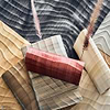 Dunes wallpaper-CMO Paris-Selected Wallpapers-Interiors