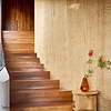 Dunes wallpaper-CMO Paris-Selected Wallpapers-Interiors