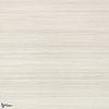 Duo Abaca-Tapete-Mark Alexander-Atomosphere-Rolle-MW142/01-Selected Wallpapers