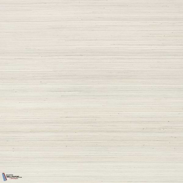Duo Abaca-Tapete-Mark Alexander-Atomosphere-Rolle-MW142/01-Selected Wallpapers