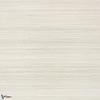 Duo Abaca-Tapete-Mark Alexander-Seasalt-Rolle-MW142/02-Selected Wallpapers