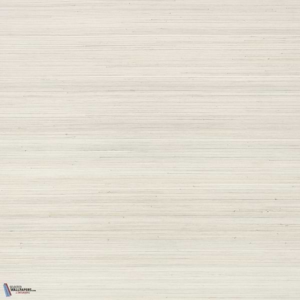 Duo Abaca-Tapete-Mark Alexander-Seasalt-Rolle-MW142/02-Selected Wallpapers