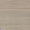 Duo Abaca-Tapete-Mark Alexander-French Grey-Rolle-MW142/03-Selected Wallpapers