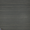 Duo Abaca-Tapete-Mark Alexander-Tempest-Rolle-MW142/04-Selected Wallpapers