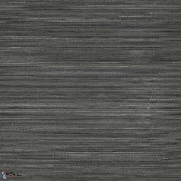 Duo Abaca-Tapete-Mark Alexander-Tempest-Rolle-MW142/04-Selected Wallpapers