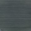 Duo Abaca-Tapete-Mark Alexander-Ocean-Rolle-MW142/05-Selected Wallpapers