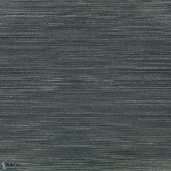 Duo Abaca-Tapete-Mark Alexander-Ocean-Rolle-MW142/05-Selected Wallpapers