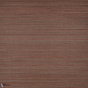 Duo Abaca-Tapete-Mark Alexander-Berber Red-Rolle-MW142/06-Selected Wallpapers