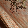 Duo Abaca-Tapete-Mark Alexander-Selected Wallpapers