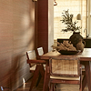Duo Abaca-Tapete-Mark Alexander-Selected Wallpapers