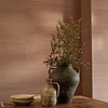 Duo Abaca-Tapete-Mark Alexander-Selected Wallpapers