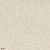 Mira Tapete-Pierre Frey-Lin-Meter (M1)-Selected Wallpapers-Interiors