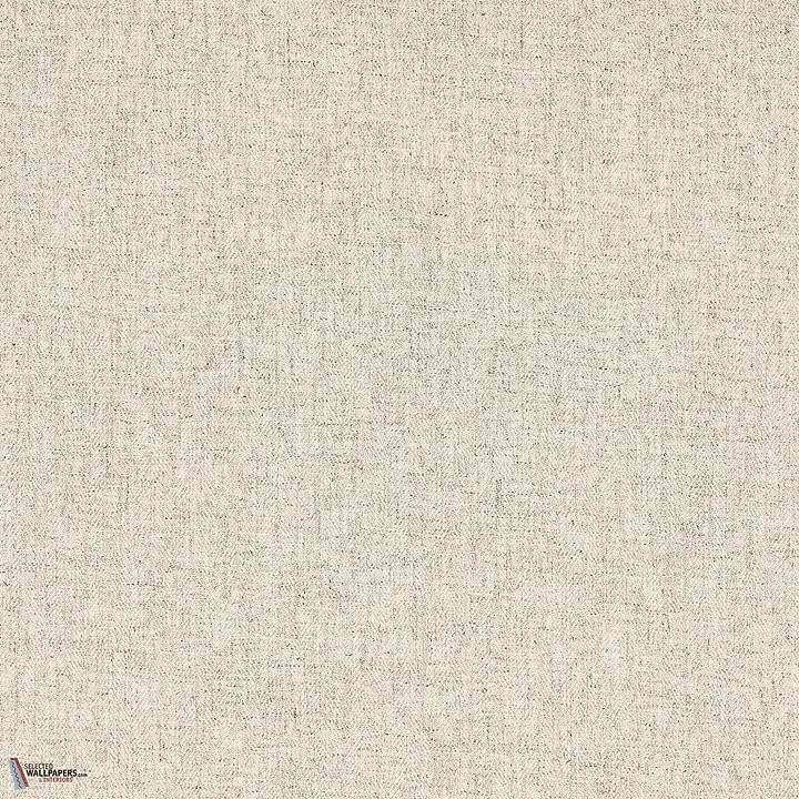 Mira Tapete-Pierre Frey-Lin-Meter (M1)-Selected Wallpapers-Interiors