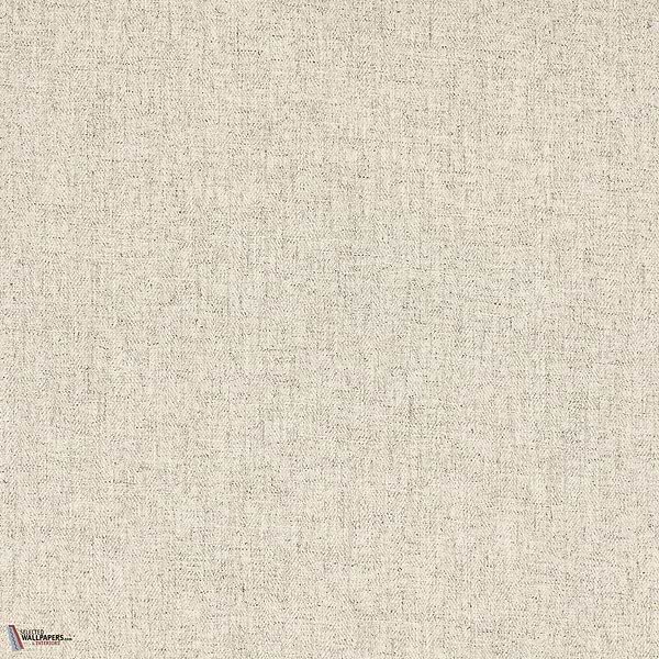 Mira Tapete-Pierre Frey-Lin-Meter (M1)-Selected Wallpapers-Interiors