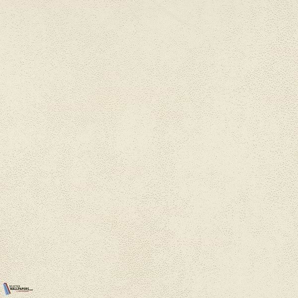 EOS Naturals-Texdecor-wallpaper-0113-Meter (M1)-Selected Wallpapers