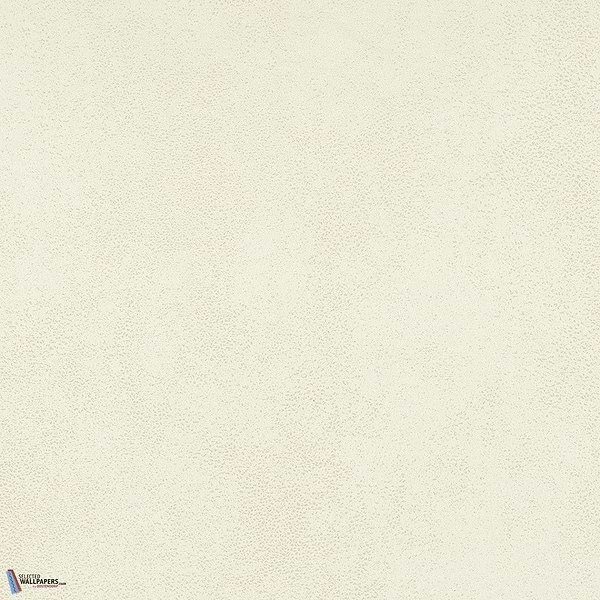EOS Naturals-Texdecor-wallpaper-0129-Meter (M1)-Selected Wallpapers