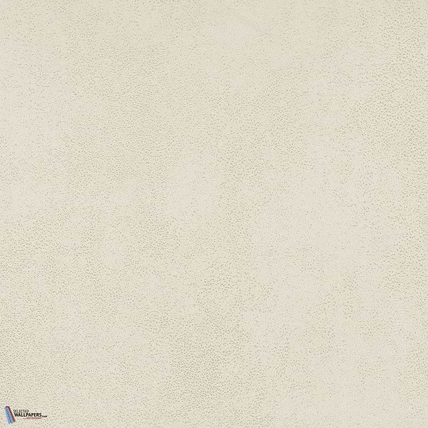 EOS Naturals-Texdecor-wallpaper-0223-Meter (M1)-Selected Wallpapers