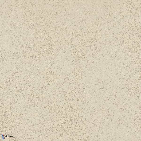 EOS Naturals-Texdecor-wallpaper-0239-Meter (M1)-Selected Wallpapers