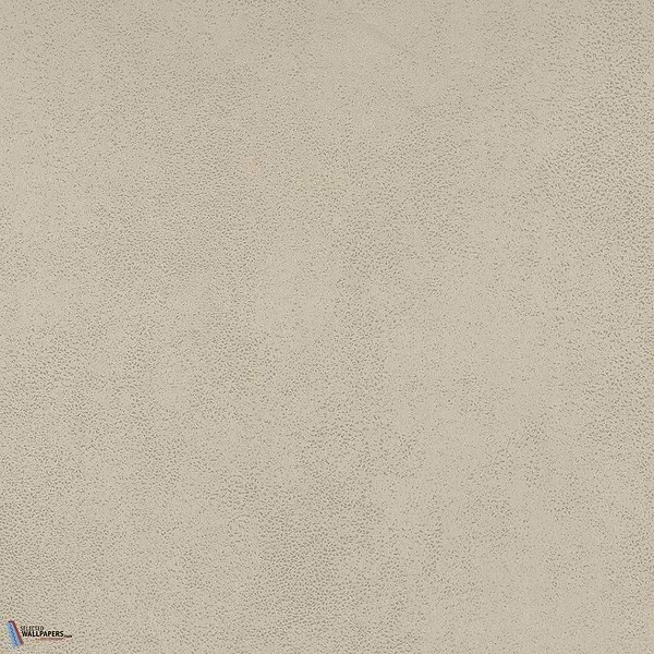 EOS Naturals-Texdecor-wallpaper-0255-Meter (M1)-Selected Wallpapers