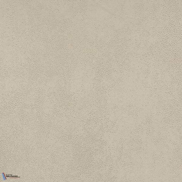 EOS Naturals-Texdecor-wallpaper-0255-Meter (M1)-Selected Wallpapers