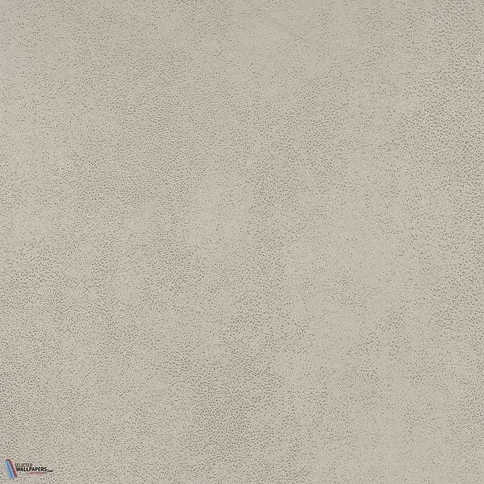 EOS Naturals-Texdecor-wallpaper-1006-Meter (M1)-Selected Wallpapers