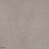 EOS Naturals-Texdecor-wallpaper-1022-Meter (M1)-Selected Wallpapers