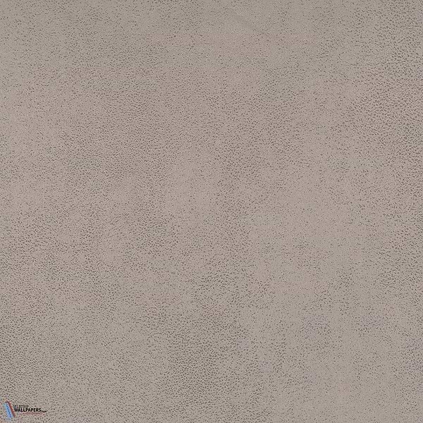 EOS Naturals-Texdecor-wallpaper-1022-Meter (M1)-Selected Wallpapers