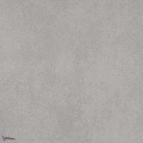 EOS Naturals-Texdecor-wallpaper-1038-Meter (M1)-Selected Wallpapers