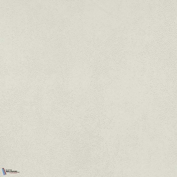 EOS Naturals-Texdecor-wallpaper-1105-Meter (M1)-Selected Wallpapers