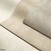 EOS Naturals-Texdecor-wallpaper-Selected Wallpapers
