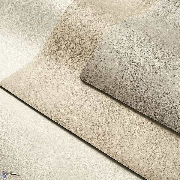 EOS Naturals-Texdecor-wallpaper-Selected Wallpapers