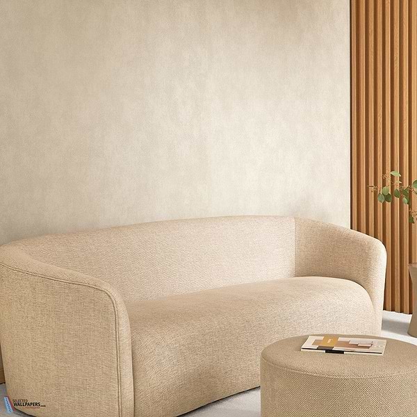 EOS Naturals-Texdecor-wallpaper-Selected Wallpapers